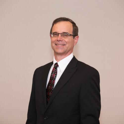 William Michael Krzisnik